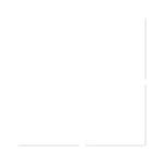 Windows Microsoft 365 Icon